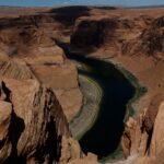 us-proposes-cuts-to-colorado-river-use-for-arizona,-california-and-nevada