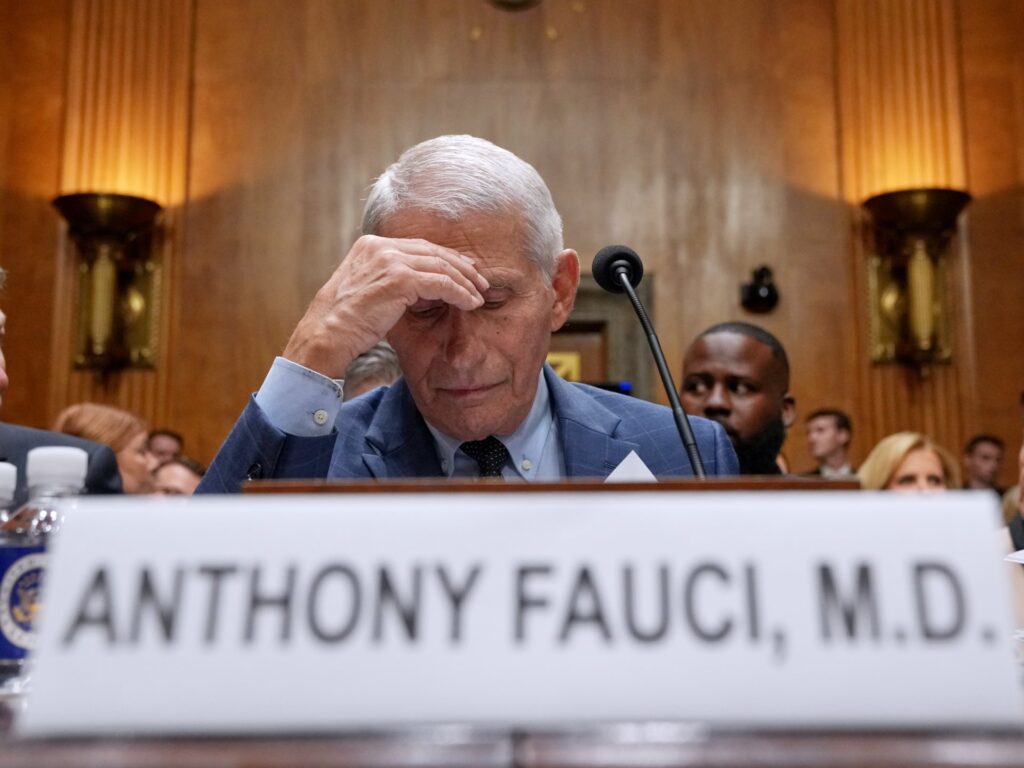 us-senate’s-fauci-hearing-renews-covid-origin-debate-but-reveals-little