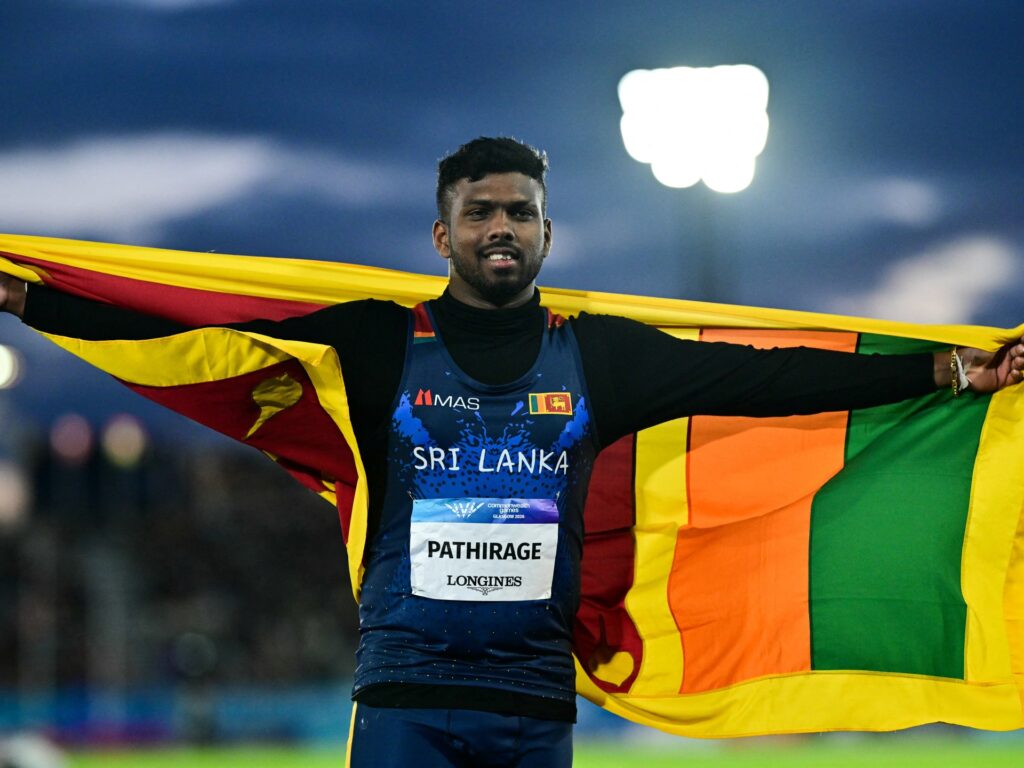 pathirage-beats-chopra-and-nadeem-to-win-commonwealth-gold-in-javelin