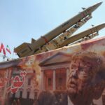 iran-war-live:-tehran-warns-of-‘decisive’-response-to-any-us-‘aggression’