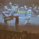singapore-bans-uk-band-massive-attack-over-palestinian-flag
