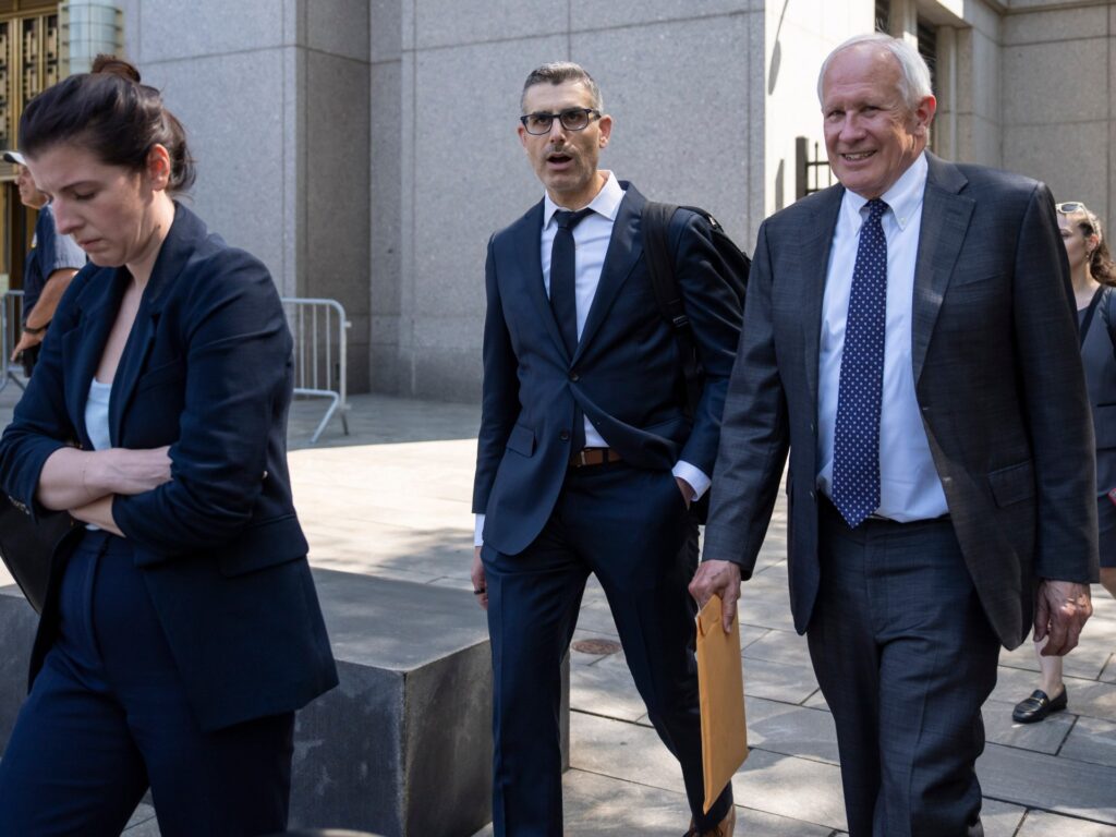new-york-times-reveals-trump-administration-subpoena-over-north-korea-story