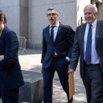 new-york-times-reveals-trump-administration-subpoena-over-north-korea-story