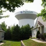 michigan-joins-minnesota-in-reporting-cyberattacks,-with-fbi-investigating