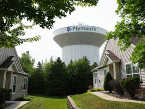 michigan-joins-minnesota-in-reporting-cyberattacks,-with-fbi-investigating