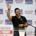us-arabs-eye-‘historic’-senate-win-for-abdul-el-sayed-despite-aipac-attacks