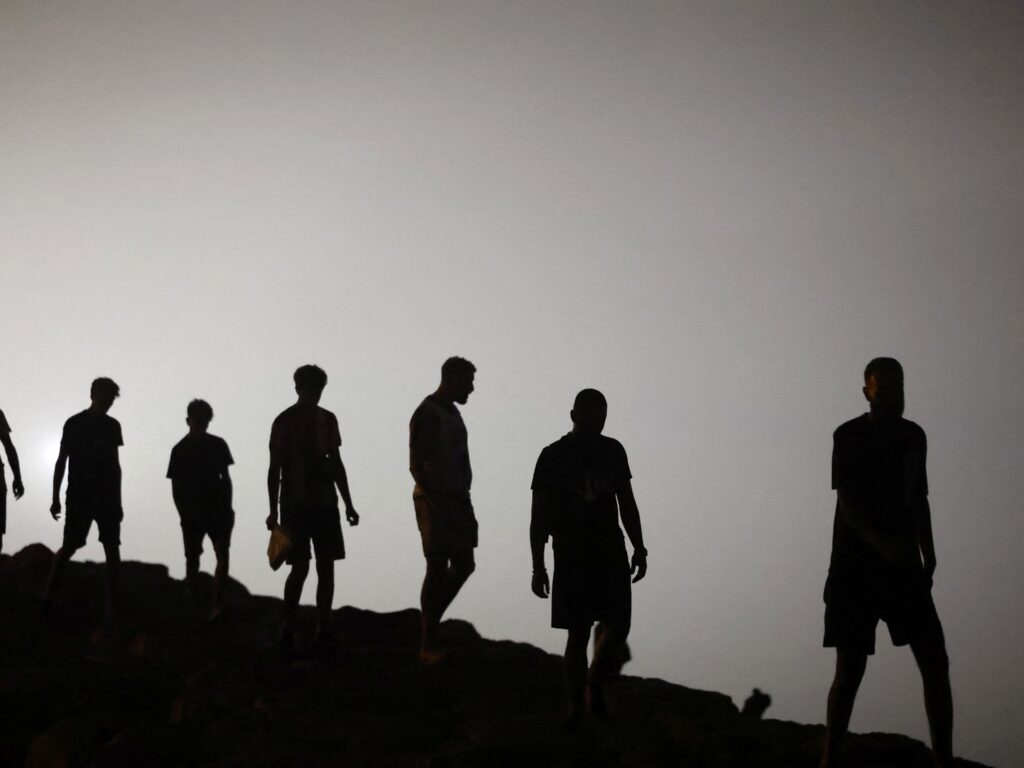 why-did-ceuta-migrant-mayhem-chill-already-frosty-israel-spain-relations?