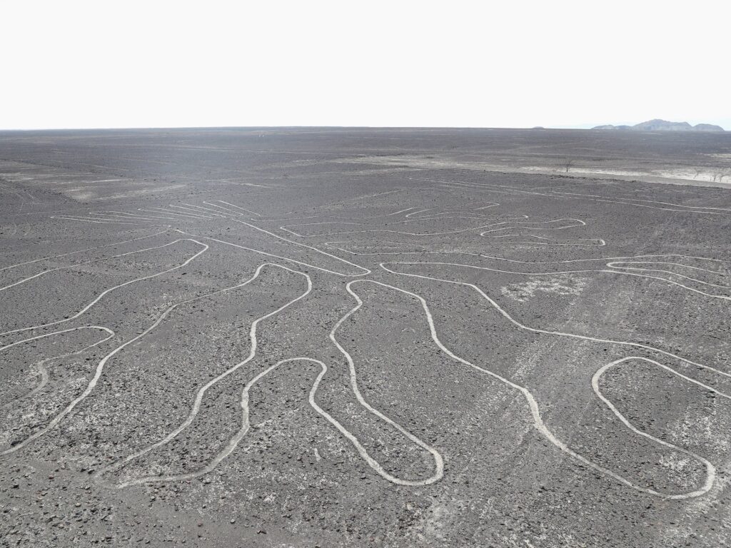 police-say-13-killed-as-small-plane-viewing-nazca-lines-in-peru-crashes