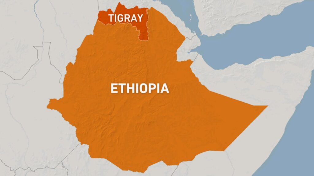fighting-breaks-out-in-western-tigray-as-ethiopia-and-tplf-trade-blame