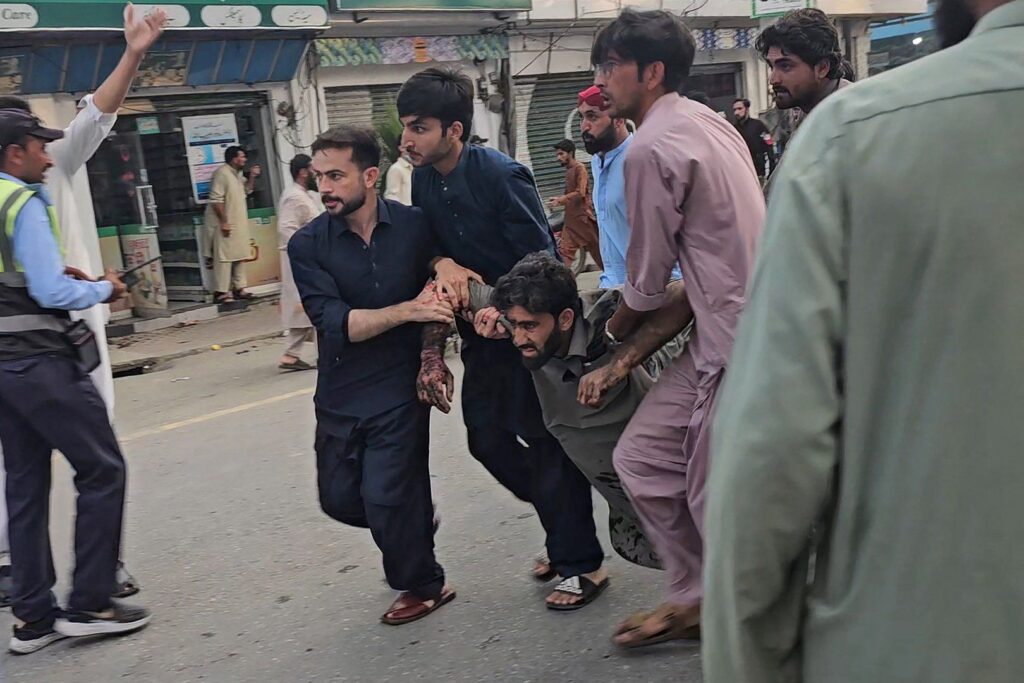 suicide-bombing-kills-at-least-14-people-in-pakistan’s-swat-valley