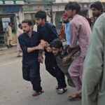suicide-bombing-kills-at-least-14-people-in-pakistan’s-swat-valley