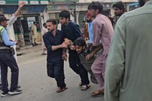 suicide-bombing-kills-at-least-14-people-in-pakistan’s-swat-valley