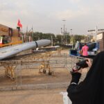 iran-war-live:-trump-says-talks-to-resume;-tehran-urges-us-to-honour-mou