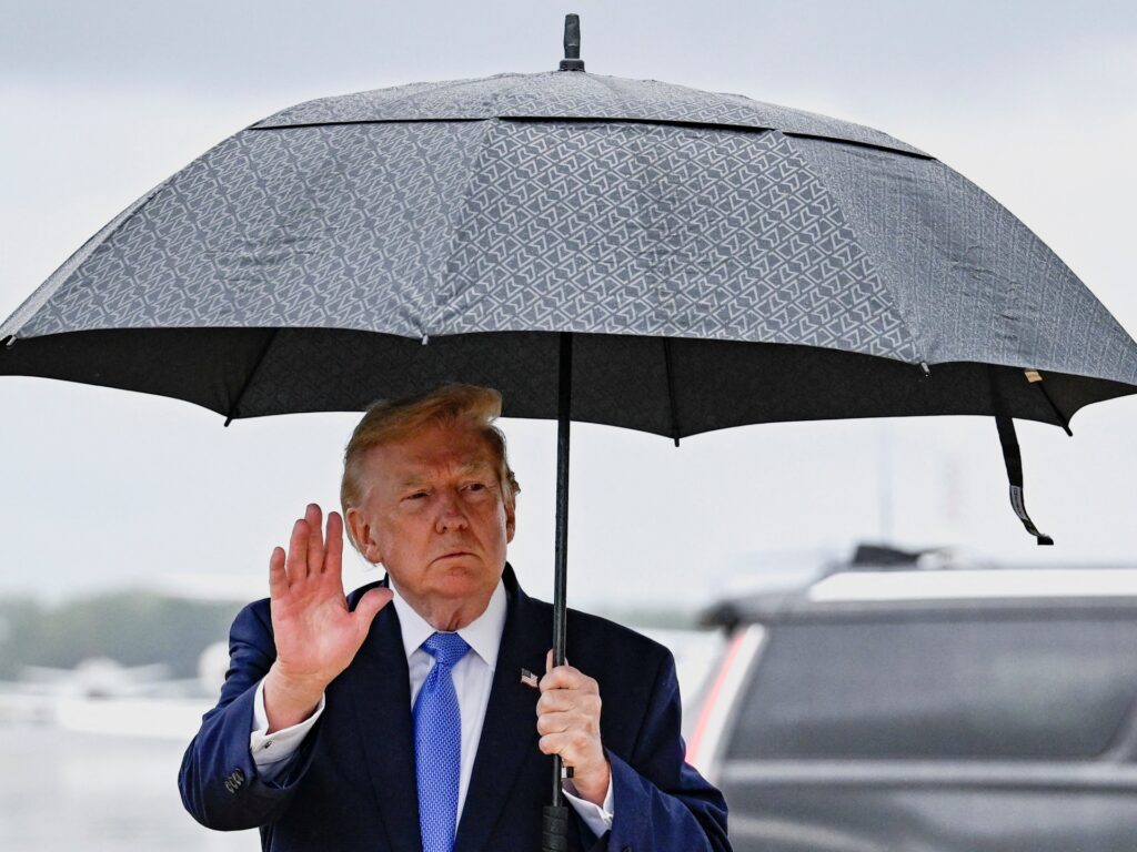 trump-says-new-round-of-iran-talks-will-begin-monday