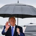 trump-says-new-round-of-iran-talks-will-begin-monday