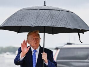 trump-says-new-round-of-iran-talks-will-begin-monday