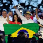 brazil’s-lula-launches-fourth-term-bid,-focuses-on-national-sovereignty
