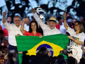 brazil’s-lula-launches-fourth-term-bid,-focuses-on-national-sovereignty
