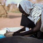 sudan-army-drone-attack-on-darfur-kills-35,-rights-group-says