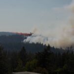 wildfires-force-mass-evacuations-across-the-pacific-northwest