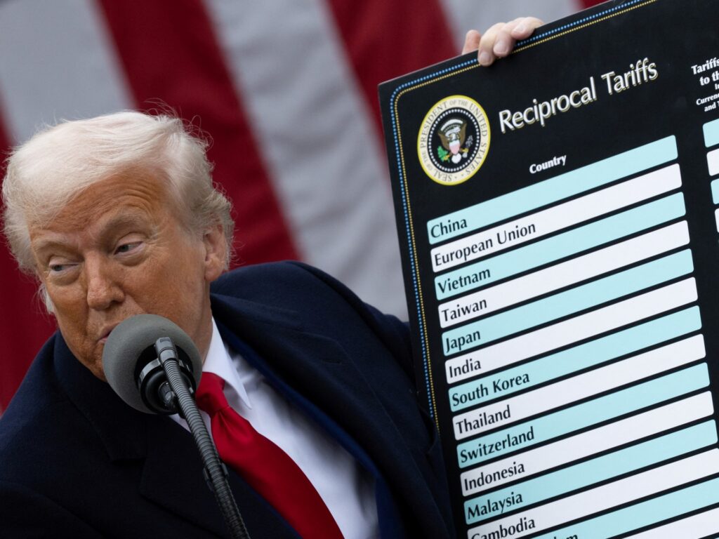 trump-administration-sued-by-25-states-over-new-tariffs-on-trading-partners