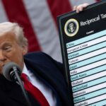 trump-administration-sued-by-25-states-over-new-tariffs-on-trading-partners
