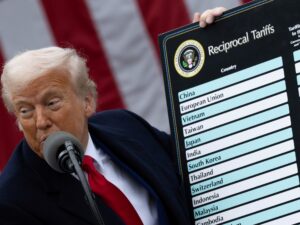 trump-administration-sued-by-25-states-over-new-tariffs-on-trading-partners