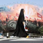 iran-war-live:-tehran-denies-us-talks-as-trump-warns-of-‘last-chance’