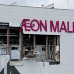 two-workers-who-died-in-quake-hit-japan-mall-were-sent-in-to-get-cash