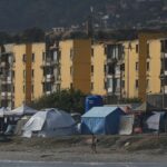death-toll-from-venezuela-earthquakes-passes-6,000