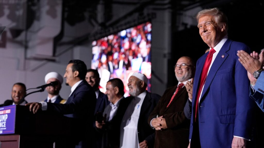 from-trump-to-el-sayed:-us-arabs-in-michigan-centre-palestine-in-politics