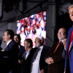 from-trump-to-el-sayed:-us-arabs-in-michigan-centre-palestine-in-politics