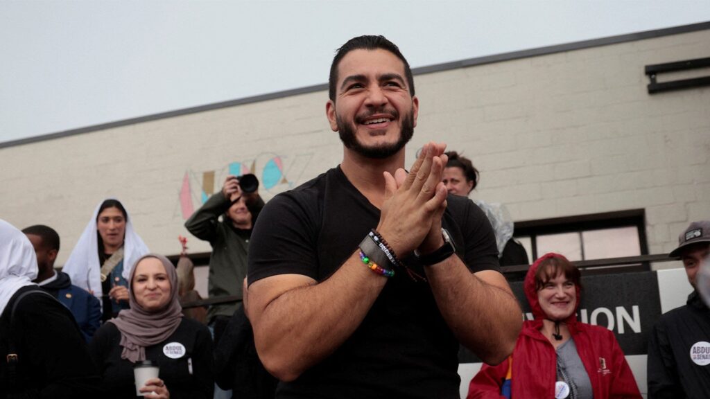 el-sayed,-stevens-face-off-in-michigan-democratic-senate-primary