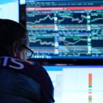 us-stock-market-hits-record-high-amid-hopes-for-strait-of-hormuz-reopening