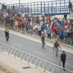 ceuta-and-melilla:-why-europe’s-african-border-remains-a-flashpoint