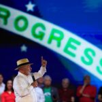 us-revokes-visa-of-brazilian-ambassador-amid-deepening-diplomatic-spat