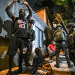 colombia-minister-warns-of-‘terrorism’-threat-at-presidential-inauguration