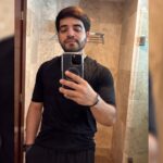 mexican-influencer-shot-dead-during-livestream
