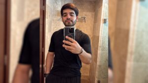 mexican-influencer-shot-dead-during-livestream