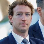 meta’s-ai-model-follows-rivals-in-revealing-hacks-of-outside-systems