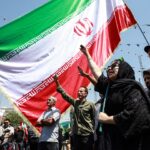 iran-war-live:-tehran,-oman-close-in-on-hormuz-deal;-houthis-attack-tankers