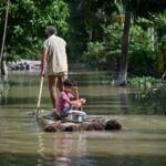 more-than-one-million-affected-by-floods-in-india’s-assam-state