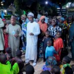 exclusive-report-with-the-308-people-rescued-by-nigerian-forces