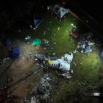 brazil-formally-accuses-16-people-over-2024-voepass-deadly-plane-crash