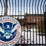 us-courts-clear-way-for-deportations-of-south-sudan,-myanmar-nationals