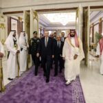 what-could-the-mecca-defence-pact-mean-for-the-us-role-in-the-middle-east?