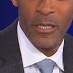 trump-shifts-blame-to-republicans-for-waning-support-from-public