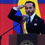 colombia’s-new-president-takes-office-vowing-to-‘crush’-narco-terrorism
