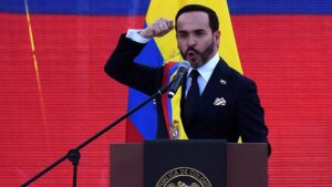 colombia’s-new-president-takes-office-vowing-to-‘crush’-narco-terrorism