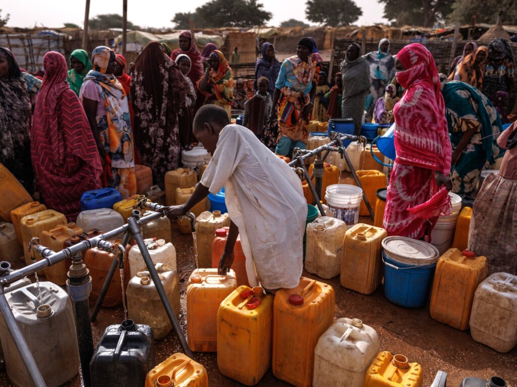 sudan’s-war-threatens-an-‘entire-generation’s’-future,-un-warns